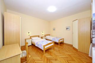 Apartman Antonio - Zadar - 1