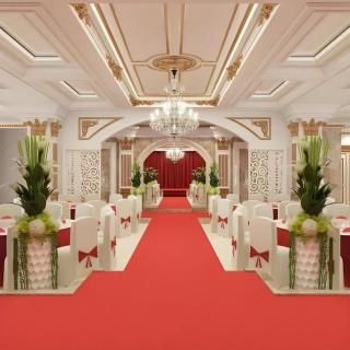 Phu Cuong Hotel Ca Mau - Cà Mau - 4