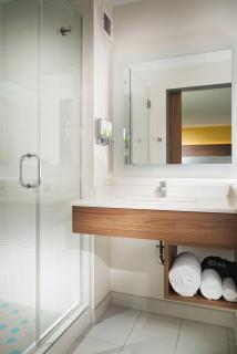 Hotel Z - Gaslamp San Diego - 1