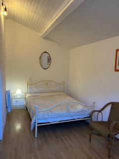 Maison de Campagne au calme - 5