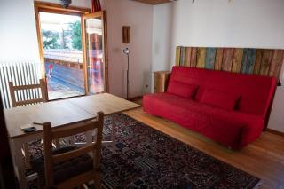 Apartment in Hechingen, balcony, terrace and pool - 4