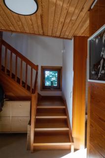 Apartment in Hechingen, balcony, terrace and pool - 3