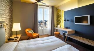 Automate NRM Hotel 1 - IT USE ONLY - 9