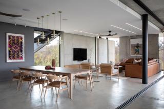 Shiviko Kruger - 7