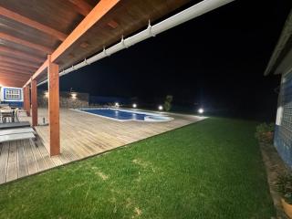 Chiron's Farm - 4