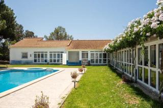 Chiron's Farm - 6