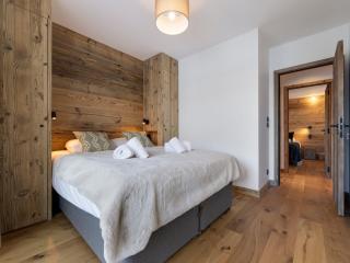 Appartement neuf au Lavachet, proche pistes, 10 pers - FR-1-641-126 - 3