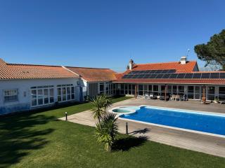 Chiron's Farm - 6
