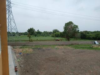 Hotel Madhav Palace - 4