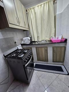La Casa Val - 9