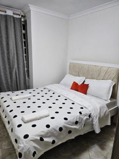 La Casa Val - 8