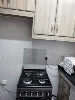 La Casa Val - 5