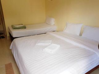 Grand Andaman Resort - 3