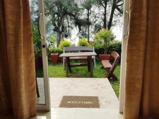 Grand Andaman Resort - 1