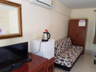 Grand Andaman Resort - 4