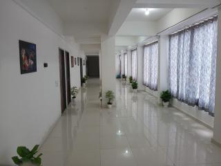 Hotel Madhav Palace - 2
