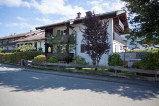 Landhaus Ela - Oberstdorf - 5