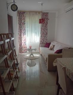 Apartman Iris Split - 3