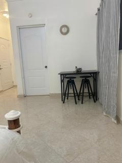 Los Patos Waterfront Private Suites - 3