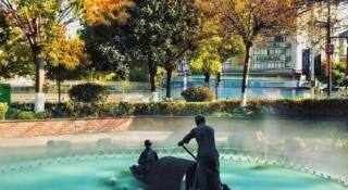 7 Days Inn Xinghua Chang'an Middle Road Zhengbanqiao Former Residence - 8