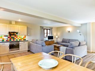 Edale Cottage - 7