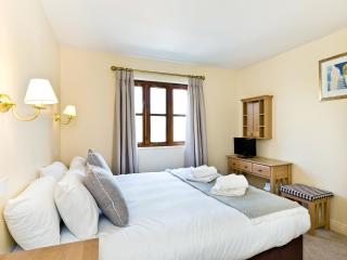 Edale Cottage - 5