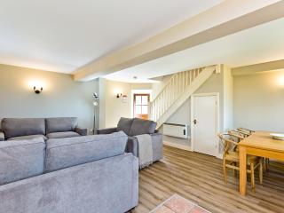 Edale Cottage - 8