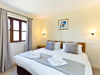 Edale Cottage - 4