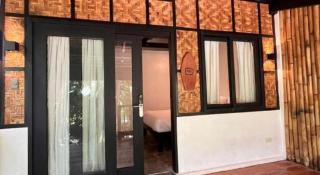 THE HENRY RESORT AT KERMIT SIARGAO - 6