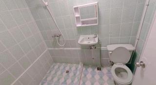 Fox Beach Resort and Dive Center, Inc - 4