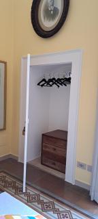 AAT - Charme B&B - Bari - 6
