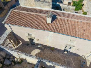 HISTORIA - Dimore in Corte - 1
