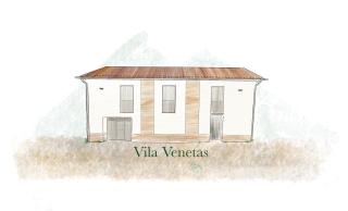 Vila Venetas - 0