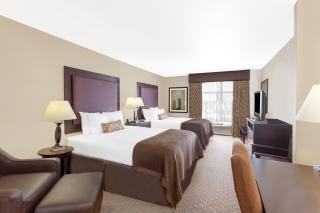 Wingate by Wyndham Yuma - 6