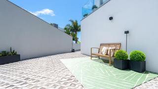 Villa Luce by LovelyStay - 4