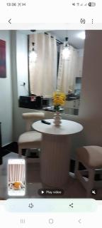 SileonHomes - 6