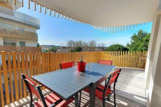 Rond - 3
