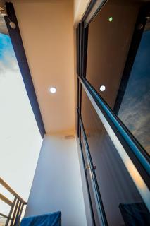 Negocios Apartments - 4