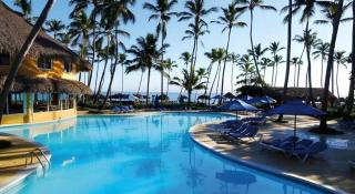 Property page Secret Deal Test Hotel - DO NOT BOOK - 0