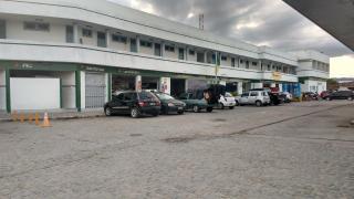 Pousada Araguaia - 9