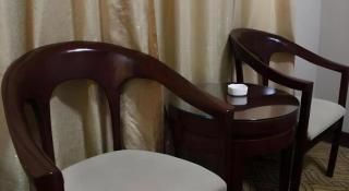 Super 8 Hotel Shangdi - 5