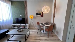 D14 Apartments Miskolc - 8