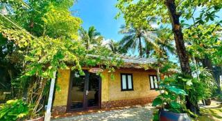 Bungalow Binh Quoi 2 - 6