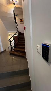 D14 Apartments Miskolc - 4