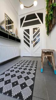 D14 Apartments Miskolc - 2