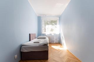 Spadzista Comfort Apartment by BookingHost - 6