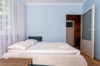 Spadzista Comfort Apartment by BookingHost - 8