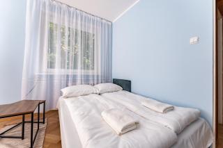 Spadzista Comfort Apartment by BookingHost - 4