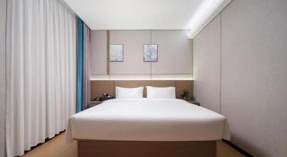 YuLong Hotel - 1