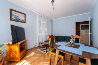 Spadzista Comfort Apartment by BookingHost - 3